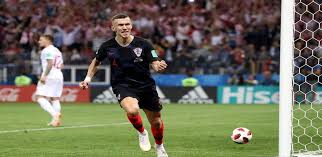 مباراة انجلترا وكرواتيا في يورو, يستضيف ملعب ويمبلي مباراة مهمة بين إنجلترا وكرواتيا ، مساء الأحد 13 يونيو ، ضمن فعاليات المرحلة الأولى من دور المجموعات الرابع لبطولة الأمم الأوروبية يورو. 8 Ø£Ø±Ù‚Ø§Ù… Ø´Ù‡Ø¯ØªÙ‡Ø§ Ù…Ø¨Ø§Ø±Ø§Ø© Ø¥Ù†Ø¬Ù„ØªØ±Ø§ ÙˆÙƒØ±ÙˆØ§ØªÙŠØ§ ÙÙŠ ÙƒØ£Ø³ Ø§Ù„Ø¹Ø§Ù„Ù… 2018