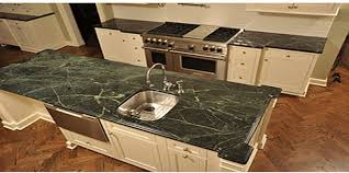 Looking to upgrade your kitchen with beautiful new granite countertops? Introducing Dark Green Marble Kishangarh Marble Dealer