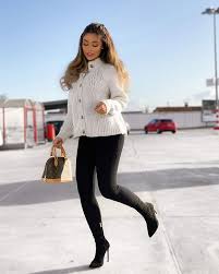 Madeline Mercedes Madelinemercedes Instagram Photos And Videos Cute Outfits Outfits I Love Fashion