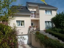 Achat Vente Maison 7 Pieces De 170m A Villiers Sur Marne 94