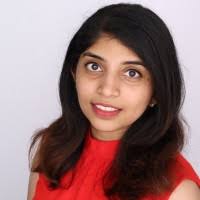 3800+ "Merlin" profiles