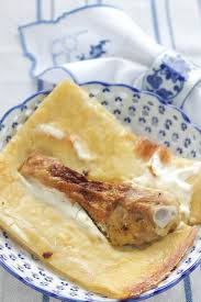 Here Is A Recipe For Chicken Quot Bump Quot Pie A Simple Chicken Pie You 39 Ll Love All You Need Is Some Recipes Chicken Pot Pie Recipes Pot Pies Recipes