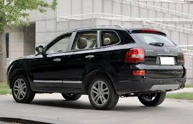 images?q=tbn:ANd9GcSh2Bo0YMmmN-XJgIFud95q-hXzluaSjXbDuN3MDDO7I9DJMFL7