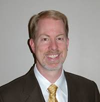 Business Analytics Innovation Summit : The University of Akron, Ohio