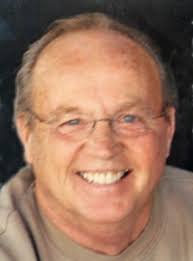 Robert L. Streeter Obituary November 15, 2018