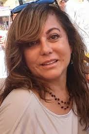 Educators — Flourishing Learners