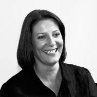 Jayne Cronin Email & Phone Number