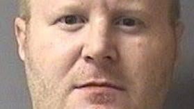 Anderson man charged in fatal Delaware County crash