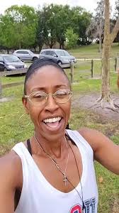 @thesokomarketplace we stay ready for Black Business to come and vend and  at Barnett Park join us for @msmoushaumi "Stay Ready Workout" Monday and  Wednesday 10am to 11am: $10 Donation; for private ...