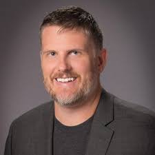 My mom found her long lost childhood best friend after 40 years. And her…