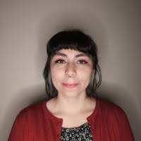 Natalia Millan Valladares