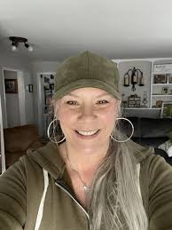 Jackie is 'Really, Really Pleased' After Her DIEP Flap Procedure