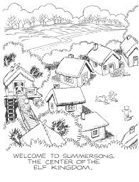 Maybe you would like to learn more about one of these? Colouring Pages Nature Coloring Home