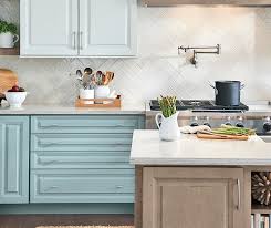 Kitchen Cabinetry Ideas And Inspiration Be Inspired By These Rustic Farmhouse Kitchen Cabinet Designs As Kitchen Decor Kitchen Cabinet Design Kitchen