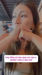 Reel by Iris Nájera