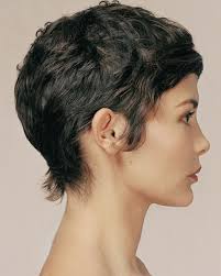 Celebs love short hairstyles, these haircuts look great for the spring and summer and you can transform your look for the new year. 15 Best Easy Simple Cute Short Hairstyles Haircuts For Women Girlshue