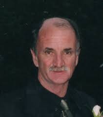 Brian Walsh Funerals‎