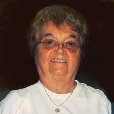 Lorraine C. Beyer Obituary May 4, 2022