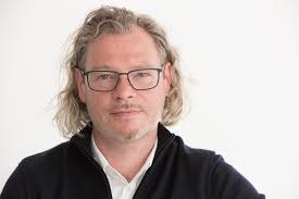 Innovationspreis Architektur+ Bauwesen