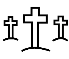 Christi himmelfahrt ist ein christlicher feiertag nach ostern. Uk Ooe Jahreskreis