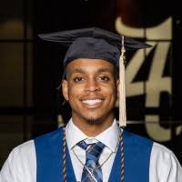 200+ "Gary Land" profiles