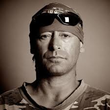 Tasmanian Aboriginal Centre