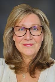 Michelle Suiter's Instagram, Twitter & Facebook