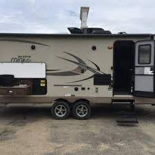 Campendium has reviews of paw paw rv parks, state parks and national parks making it your best paw paw rv camping resource. Paw Paws Camper City 22 Photos Rv Dealers 808 Memorial Blvd Picayune Ms Phone Number