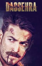 Dassehra User Reviews & Ratings in Surat