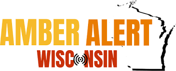 Maybe you would like to learn more about one of these? Amber Alert Wisconsin