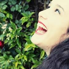 Miii Navia (@mifdezblanco)