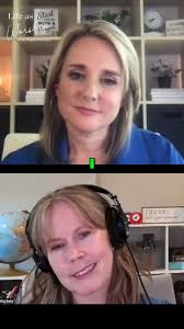 @Rethinkingme's video Tweet