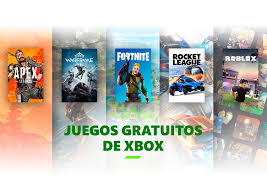 If you are already subscribing/subscribed in the past to an xbox game pass membership, it wont. Los Juegos Gratuitos De Xbox No Necesitaran Suscripcion Para Acceder Al Multijugador