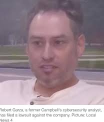 Charles Ray Myrick has been arrested and charged with Criminal Negligent  Homicide in connection with a fatal crash involving Michael Castillo, 43 of  Sweetwater, Texas. Mr. Castillo was pronounced dead at the