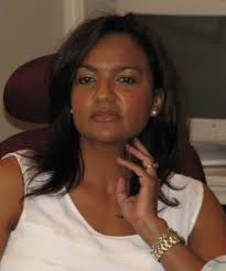 President*s Column By Bryan Gros, Ph.D.