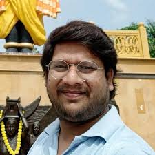 Evil has been conquered. 🙌 Jesus Christ saved me. ✨ Amen. 🙏