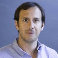 Daniel Araya Alvarez Email & Phone Number