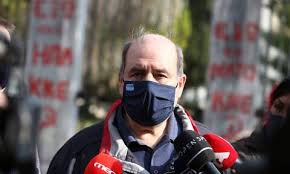 Πάνω από 90.000 υποψήφιοι για τα πανεπιστήμια της χώρας γνωρίζουν τις επιδόσεις τους στις φετινές πανελλήνιες και παρακολουθούν τις νεότερες εκτιμήσεις για τις βάσεις 2021. Ewgmd Gsbozwpm