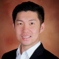 Josh Kimbrough Email & Phone Number