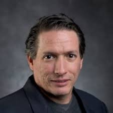 Jose Fernando FLOREZ-ARANGO