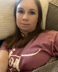 Amy M. LaRue (@amymlarue) • Instagram photos and videos