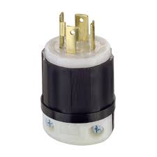Free wiring diagram and tutorial inside! 45b 250 Volt Plug Wiring Diagram Wiring Library