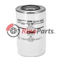 1901605 FUEL FILTER CARTR. • rinoparts.com