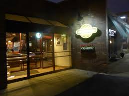 Information shown may not reflect recent changes. Leona S Pizzeria Chicago 6935 N Sheridan Rd Rogers Park Menu Prices Tripadvisor