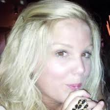 Sarah Negus (@SarahNegus4)