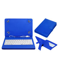Honor Pad 5 8 Inch Keyboard Cover By ...