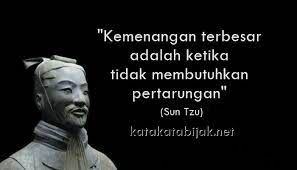 Online shopping from a great selection at movies & tv store. Katakatabijak Net Katakatabijakne ×˜×•×•×™×˜×¨