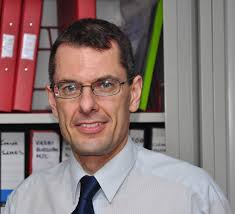 Brecon Pharmaceuticals expands customer service department