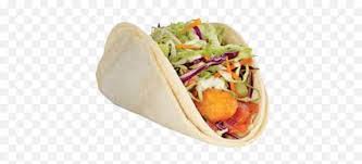 Maybe you would like to learn more about one of these? Mariscos Popotla Jr Fish Tacos Transparent Png Tacos Png Free Transparent Png Images Pngaaa Com