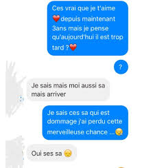 Ne Jamais Abandonner Quelqu Un Qu On Aime Sms Droles Blague Sms Sms